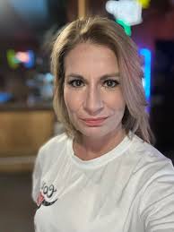 Mary (@team_franson) • Instagram photos and videos