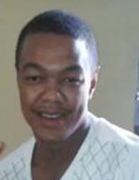 Obituary for Sedrick Jaquonne 'Sed Facts' Blalock