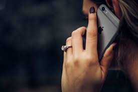 Make sure you have everything you need for the call selling insurance over the phone can be hard work and requires perseverance to continue after. How To Write An Effective Sales Pitch Script For Insurance Buyers Call Logic