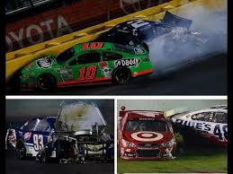 When a channel is streamed in hd format, its bitrate is very high. Coca Cola 600 Extended Highlights Youtube