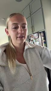 Try all the things😫😫😫 #celiac #foodallergies