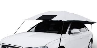 February 4 make your own custom window shades for your popup camper to help keep the bunk ends cool. Top 10 Best Sunshades For Cars 2021 Autoguide Com