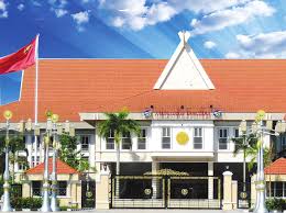 Pejabat pendidikan wilayah persekutuan kuala lumpur; Https Www Parlimen Gov My Ipms Eps 2020 12 10 Cmd 46 2020 20 20cmd 2046 2020 Pdf