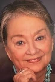 Norma Turnbo Obituary (2022)