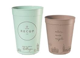 When johannes wanner was born on 7 august 1725, in neckarkreis, württemberg, germany, his father, johannes wanner, was 32 and his mother, agnes haan, was 29. Landkreis Boblingen Bb Pfandbecher