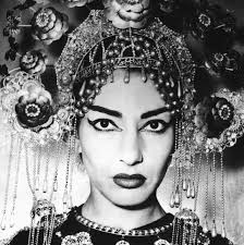 Elephant Door Handles, c 1933 Carlsberg Brewery