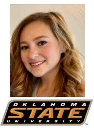 Rebecca A Frederick"