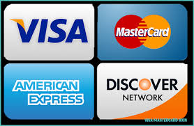 Earn 2% cash back on every single purchase. How Visa Mastercard Icon Is Going To Change Your Business Strategies Visa Mastercard Icon Https Www Cardsvista Com H Credit Card Icon Mastercard Card Icons