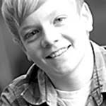 Matthew Waters Obituary