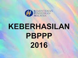 Dengan hadirnya buku panduan resmi bidik cpns dapat membantu angsung untuk mempelajarinya dan dapat membimbing dalam memahamai materi yang telah dipelajari sebelumnya sebagai persiapan mengahadapi ujian mengikuti seleksi cpns. Panduan Mengisi Borang Keberhasilan Pbppp 2016 Pengetua Guru Besar Guru Cikgu Share 1 0