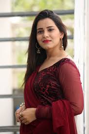 Amrita Acharya Height Weight Age Wiki Biography Boyfriend Family Idnsek Contact bhojpuri hot actress on messenger. amrita acharya height weight age