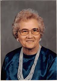 Margaret Stalvey Obituary March 14, 2025