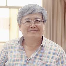 Meet Our Team — Hudson Yacht & Marine