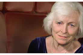 The ability of the agency to make their choice solely based