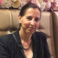 Analia Cuervo Miranda