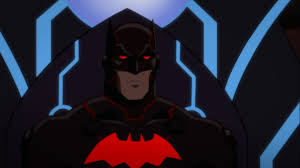 Apokolips bears only a passing resemblance to any comic, and goes to great lengths to establish itself as a mature dc story, for adults. Who S Who In Justice League Dark Apokolips War