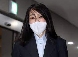 Vor 1 tag · 선거법 위반 여부도 유권해석 요청 국민의힘은 13일 윤석열 대선 후보 배우자 김건희 씨와의 통화녹음 파일을 방송 준비 중인 방송사를 상대로 법적. é‡Ž ê¹€ê±´í¬ 7ì‹œê°„ ë…¹ì·¨ Mbc ë°©ì†¡ê¸ˆì§€ ê°€ì²˜ë¶„ ì‹ ì²­ ì„œìš¸ì‹ ë¬¸