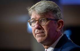 Hudson und Julitta Dee heißen die Neugeborenen: Hollywood-Star Harden  bringt Zwillinge zur Welt