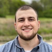 Search William Blakely Obituaries and Funeral Services