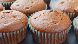 Die schmecken einfach herrlich und gelingen ganz leicht. Susse Sunde Rezept Fur Nougat Muffins
