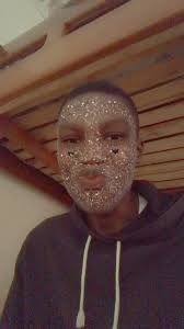 Pelehe Wilfried Traore (@hpeleon_prod) · Issia, Sassandra-Marahoué District