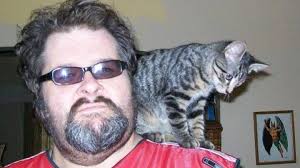 Fundraiser for Elona Meyer by Laurie Boris : Funeral Expenses for Rich Meyer