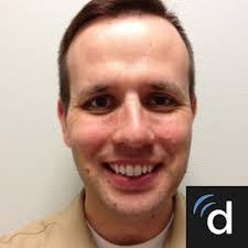 Sheldon Knight's Instagram, Twitter & Facebook