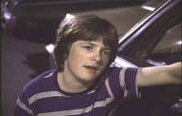 Midnight Madness Movie (1980) Trivia