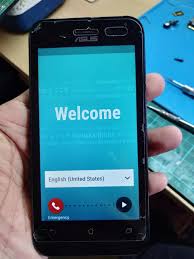 Zenfone go zb452kg x014d may lose warranty after being rooted. Halimfixgadget Model Asus Zenfone Go X014d Problem Facebook