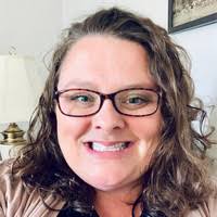 Sara Squires Email & Phone Number