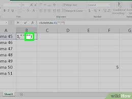 You can assign these values into variables, or directly use them as an argument which is the case in the sample code. How To Remove Spaces Between Characters And Numbers In Excel