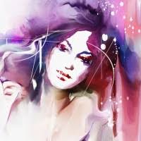 100+ "Doris Richardson" profiles