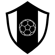 Beranda gambar mentahan logo keren polos 3d mentahan gambar logo bulat polos keren mentahan. Logo Keren Polos Png 5 Png Image