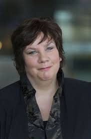 File:Agnes Jongerius.jpg