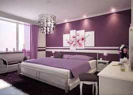 Epingle Sur Chambre Violette