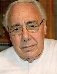 Adam Principe Obituary