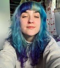 callan rose (@happycallan) • Instagram photos and videos