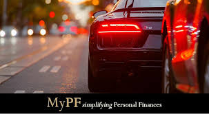 Maybe you would like to learn more about one of these? What To Do After A Road Accident In Malaysia Mypf My