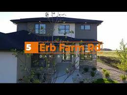 5 Erb Farm Road Oak Bluff West Oak Bluff Avanti Custom Homes Youtube