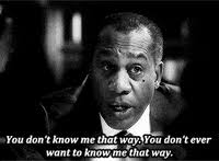 # marvel # abc # drive # get in # agentsofshield. Best Episode 302 Gifs Primo Gif Latest Animated Gifs