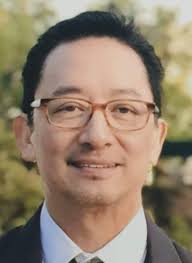 Tan kin deny link to illegal...