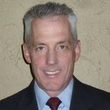 Dante Hines's Instagram, Twitter & Facebook