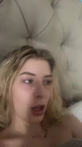 Hannah cash 🥰 (@lovergirl444x)