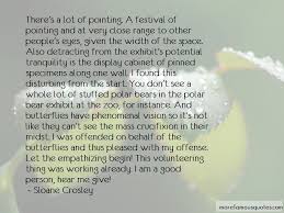 I Am A Good Person Quotes Top 39 Quotes About I Am A Good Person From Famous Authors
