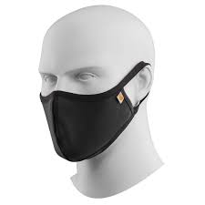 Chenmay face shield face cover, designed fashional and comfortable. Carhartt Face Mask Gempler S