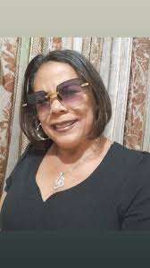 Dios librame de mis amigos que del enemigo me cuido yo!!!