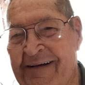 Harrop Family Obituaries