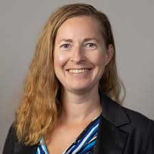 Anna Ferrini's Instagram, Twitter & Facebook