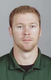 2012 Media Guide 2012 Media Guide