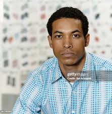 1,629 Jim Fleck Jim Fleck Stock Photos, High-Res Pictures, and Images